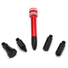 SX-Q001C Auto Dent Repair Tools Tap Down Pen
