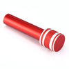 SX-Q001C Auto Dent Repair Tools Tap Down Pen