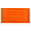 F4 BT 4.2 Bluetooth Speaker Nature Wood