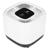 Portable Air Purifier / Cleaner Desktop Anion Sterilization