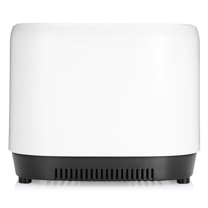 Portable Air Purifier / Cleaner Desktop Anion Sterilization