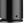 EP007X 3-in-1 Multifunctional Air Purifier Mosquito Killer