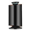 EP007X 3-in-1 Multifunctional Air Purifier Mosquito Killer