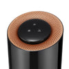 EP007X 3-in-1 Multifunctional Air Purifier Mosquito Killer