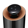 EP007X 3-in-1 Multifunctional Air Purifier Mosquito Killer