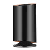 EP007X 3-in-1 Multifunctional Air Purifier Mosquito Killer