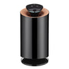 EP007X 3-in-1 Multifunctional Air Purifier Mosquito Killer