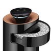 EP007X 3-in-1 Multifunctional Air Purifier Mosquito Killer