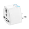 Mini Air Purifier / Cleaner Desktop Anion Sterilization