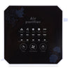 Mini Air Purifier / Cleaner Desktop Anion Sterilization