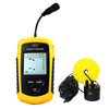 FF1108 - 1 Fish Finder Sonar Sensor Transducer Detector