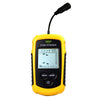 FF1108 - 1 Fish Finder Sonar Sensor Transducer Detector