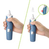 COZZINE ET101H Infrared Ear Thermometer