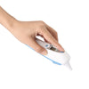 COZZINE ET101H Infrared Ear Thermometer