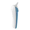 COZZINE ET101H Infrared Ear Thermometer