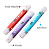 MYRIWELL RP - 100C 3D Printing Pen Intelligent Drawing
