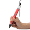 MYRIWELL RP - 100C 3D Printing Pen Intelligent Drawing