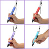 MYRIWELL RP - 100C 3D Printing Pen Intelligent Drawing