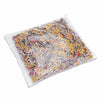 Wooden Luminous Puzzles Oil Painting Series Sunset Scene