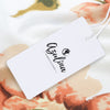 Women Long Sleeve Cross Belt Blouse V Neck Design