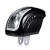 MT472 Motorcycle Bluetooth Speaker Streamlined Design