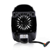 MT472 Motorcycle Bluetooth Speaker Streamlined Design