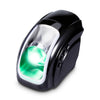 MT472 Motorcycle Bluetooth Speaker Streamlined Design