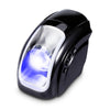 MT472 Motorcycle Bluetooth Speaker Streamlined Design
