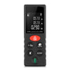 D40 High Accuracy Digital Laser Distance Meter Range Finder