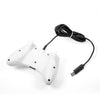 X - 360 Precision Wired Controller Perfect for Playing Game