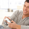 X - 360 Precision Wired Controller Perfect for Playing Game
