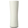 KKF Simple Stainless Steel Intelligent Thermal Vacuum Water Bottle from Xiaomi youpin
