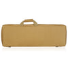 85cm Multifunctional Luggage Fishing Rod Bag Holder