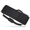 85cm Multifunctional Luggage Fishing Rod Bag Holder
