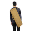 85cm Multifunctional Luggage Fishing Rod Bag Holder