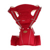 Breathable Sling Baby Carrier with Waist Stool