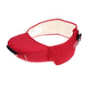 Breathable Sling Baby Carrier with Waist Stool
