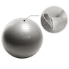 COZZINE Exercise Ball