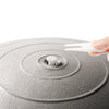 COZZINE Exercise Ball