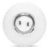 QP - 001 LED Flame Bulb Light Dynamic and Static Modes
