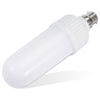 QP - 001 LED Flame Bulb Light Dynamic and Static Modes