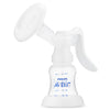 Philips Avent Manual Breast Pump for Baby Milk Breastfeeding