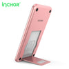 INCHOR C2 Multi-functional  Magnetic Wireless Charging Pad