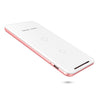INCHOR C2 Multi-functional  Magnetic Wireless Charging Pad
