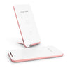 INCHOR C2 Multi-functional  Magnetic Wireless Charging Pad
