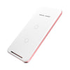 INCHOR C2 Multi-functional  Magnetic Wireless Charging Pad