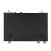 MV - 878 Wireless Handheld Microphone UHF Dual Channel