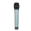 MV - 878 Wireless Handheld Microphone UHF Dual Channel