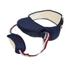 Ergonomic Baby Waist Stool Carrier Infant Kid Sling Wrap
