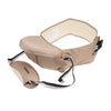 Ergonomic Baby Waist Stool Carrier Infant Kid Sling Wrap